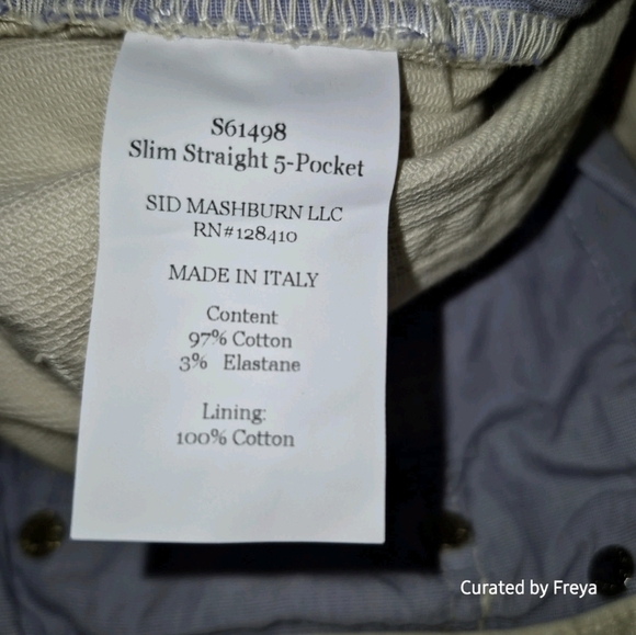 Sold--Not Available - Picture 5 of 7